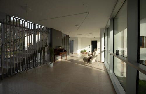 Midum LuxuryApartments con giardino - Foto 55