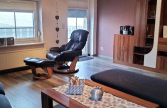 Apartment Naturblick by Interhome - Photo 7