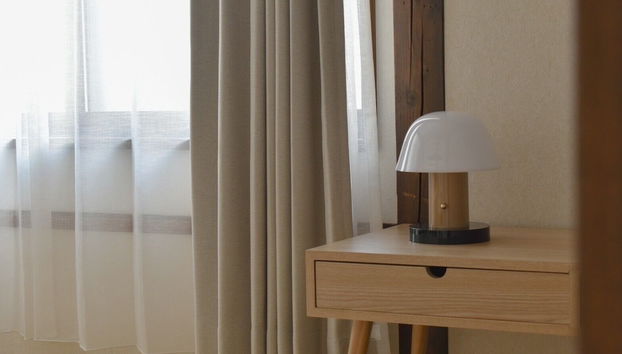 Morishita ryokan B - Foto 5, Habitación