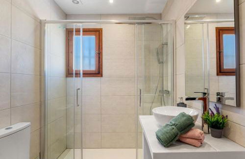 Villa K9 Ortenbach - Foto 27