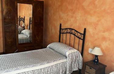 Villa Rural El doncel - Foto 28