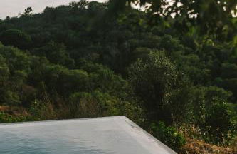 The ONE - Country House - Foto 45