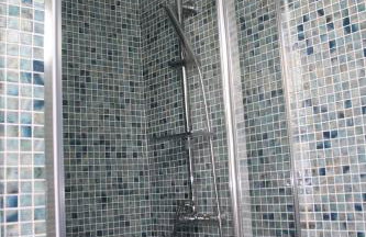 Romantisches Steinhaus Flora in Filipasi - Foto 25