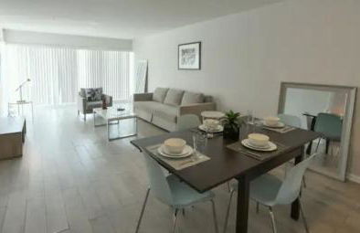 Artrageous on the river By RocketStay - Foto 61