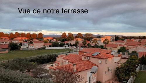 Logement entier, calme, hyper équipé - Foto 3