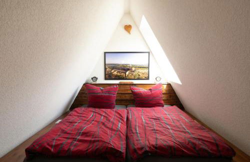 Ferienhaus Lärchenblick - Foto 14