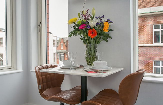 Grafton Street Studios - Photo 6