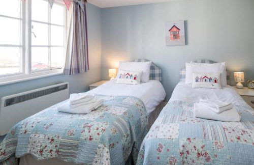 Ogilvie Lodge Apartment - Foto 13