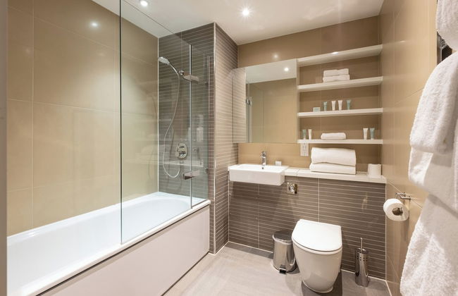 Native Victoria - Foto 21