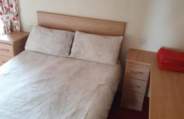 Manhattan Lodge - Foto 24