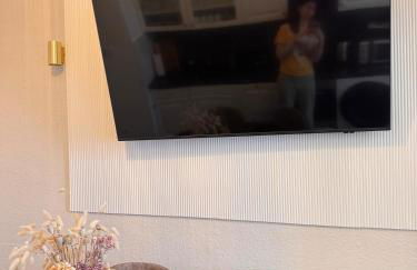 3-Raum-City-Apartment Ost-1 - Foto 27