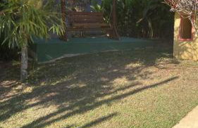 Sítio N#1 da Serra Perfeito para famílias com bebês e crianças Piscina aquecida e limpeza incluídos - Foto 38