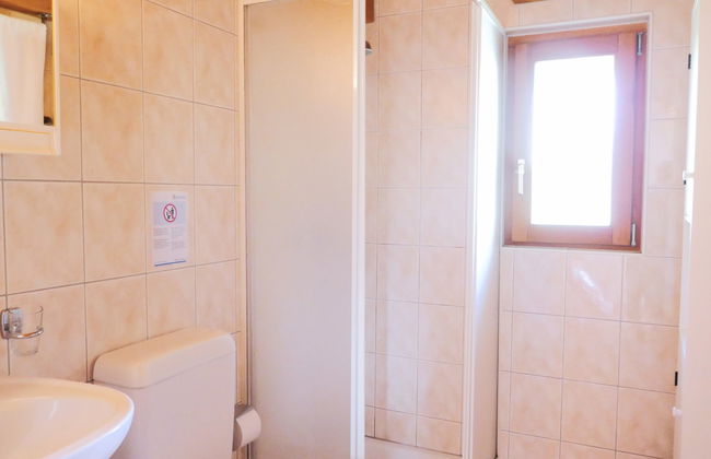 Rustico Pamela - Foto 13