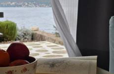 Almyra seaside - Foto 24