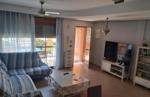 House Parra - Photo 58