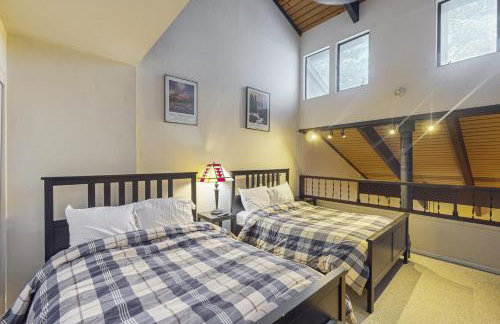 St Moritz 55 F - Foto 15