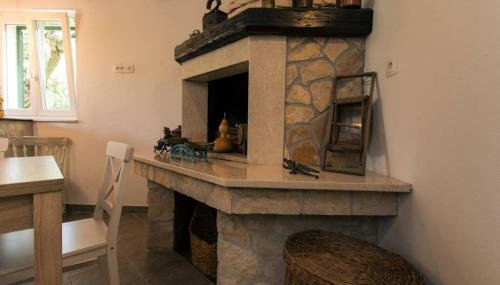 Lodge JoMi - Photo 3