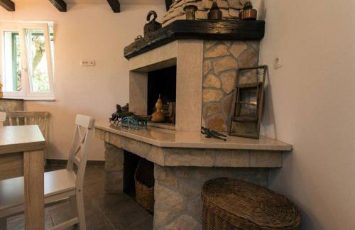 Lodge JoMi - Photo 3