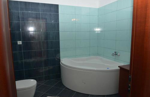 Tilemachos House near Corfu town - Photo 16