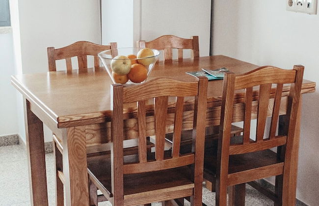 Casa dEl Rey, Serra da Freita/passadiços do Paiva - Foto 10