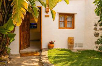 La Paredita Casa Acentejo - Foto 38