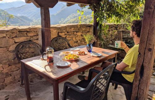 Olmares Terrace Apartment - Picos de Europa - Photo 9