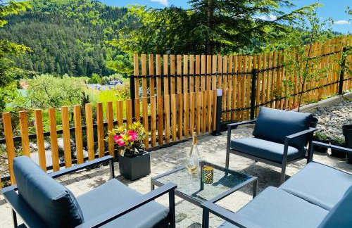 Apartamenty Piwniczna - Foto 48