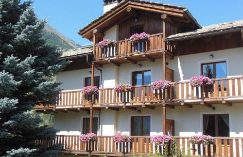 Casa Alfredo - Foto 17