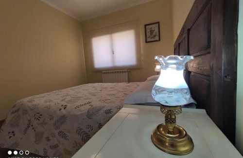 AL-Formoso - Foto 25