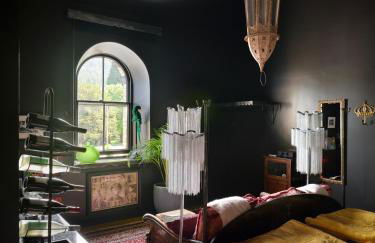 Alpine Apartments Snowdonia - Foto 12