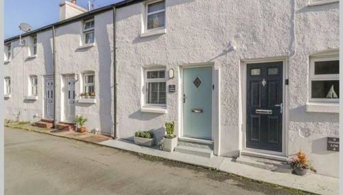 Kirrin Cottage (Owner Direct) - Foto 4