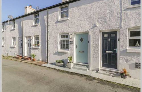 Kirrin Cottage (Owner Direct) - Foto 4