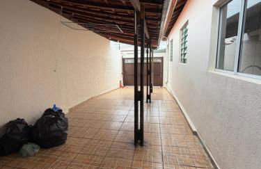 Hostel Rio claro - Foto 5