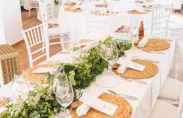 Hotel rural Entreviñas - Foto 28