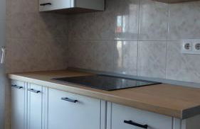 El Desván - Foto 14