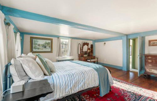 5BR Minutes to Salem|Historic Downtown Beverly - Photo 23