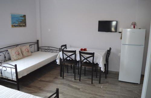 The Beach House - Foto 19