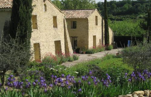 Gîte Aux Tournesols - Photo 30