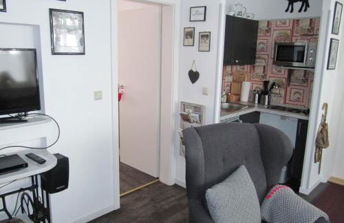 Piepmäker Stübchen - Photo 6