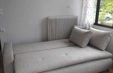 Paradise of Meteora A - Foto 37