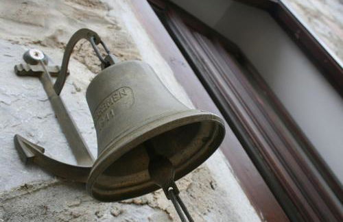 Sottocoperta Palinuro - Foto 23