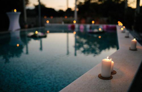 Villa Dolores Apartments - Photo 80