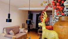 Che Loft! Artes y Ciencias - Photo 5