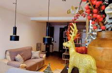 Che Loft! Artes y Ciencias - Photo 5