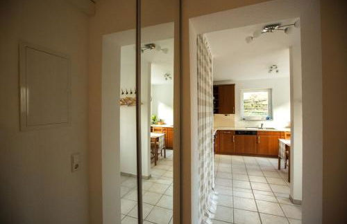 Bei Bo in Rösrath - Foto 16