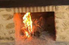 Casa Rural Vicenta - Foto 6