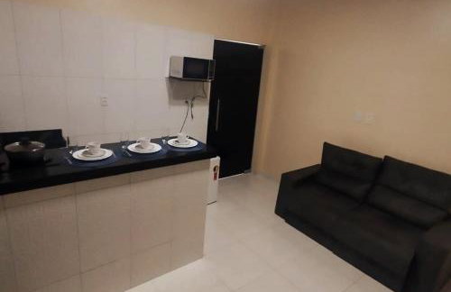 Loft Marajó - Photo 9