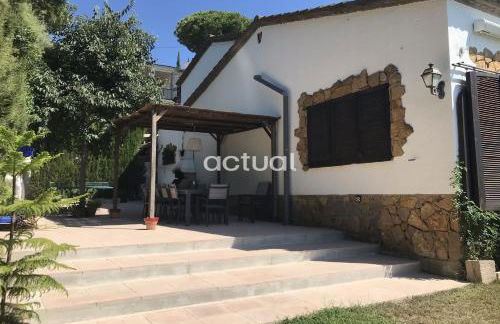 Casa Topazio 15 - Foto 22