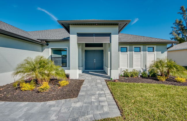 House Terrace Breeze - Foto 26