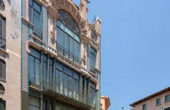 L'Aguila Apartments Turismo de Interior - Photo 72